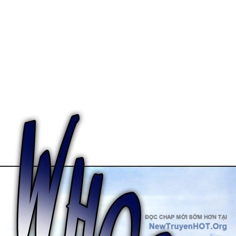 Gậy Cấp 99+ - Chap 158.5