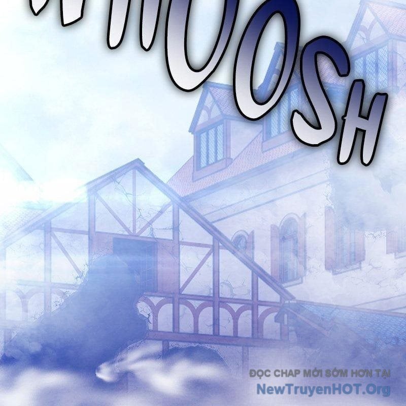 Gậy Cấp 99+ - Chap 158.5