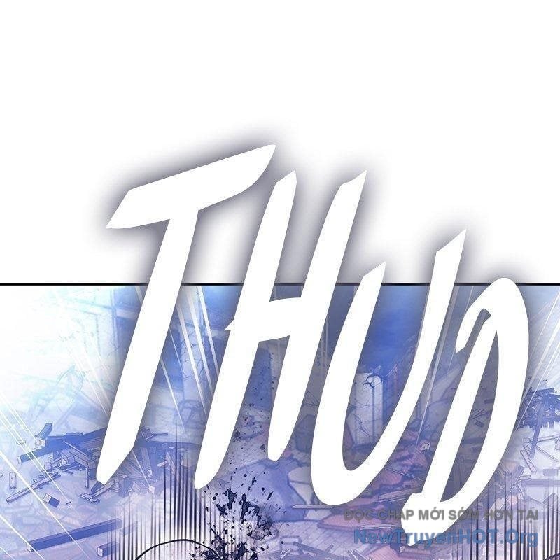 Gậy Cấp 99+ - Chap 158.5