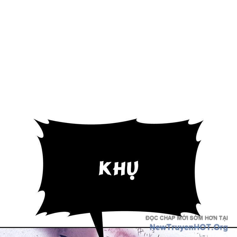 Gậy Cấp 99+ - Chap 158.5