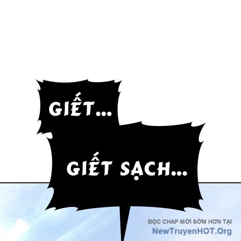 Gậy Cấp 99+ - Chap 158.5