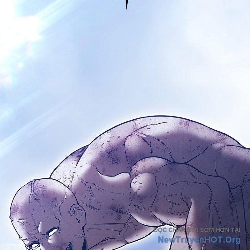 Gậy Cấp 99+ - Chap 158.5