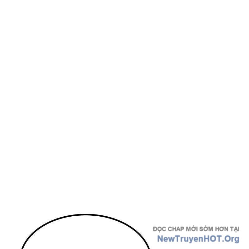 Gậy Cấp 99+ - Chap 158.5