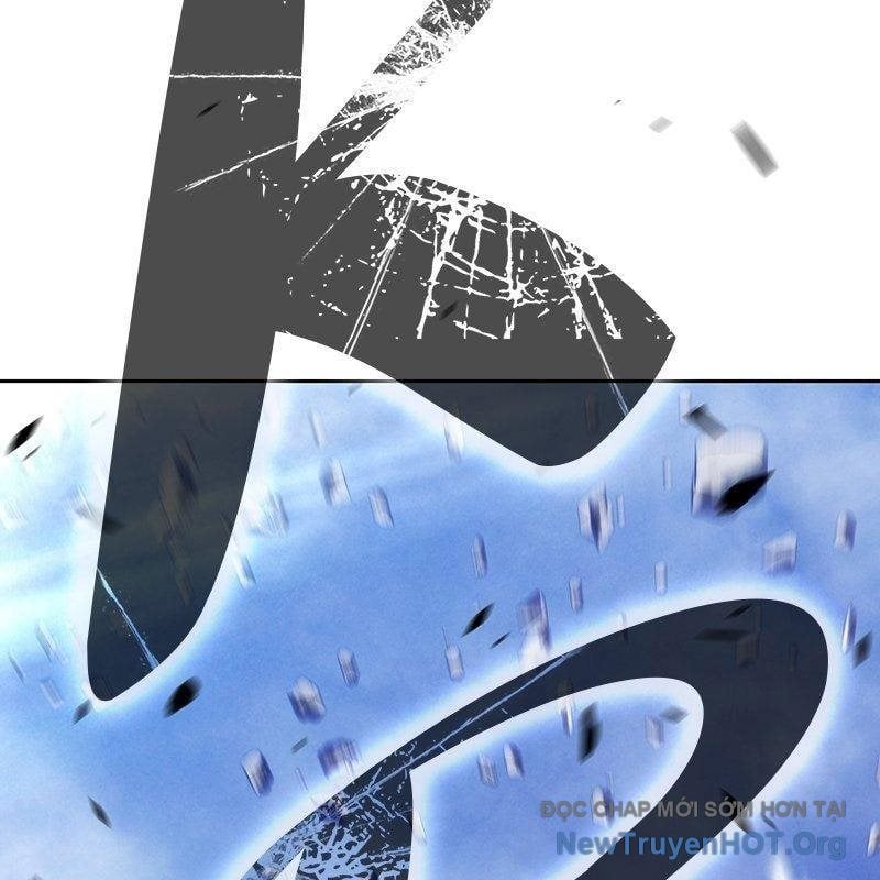 Gậy Cấp 99+ - Chap 158.5