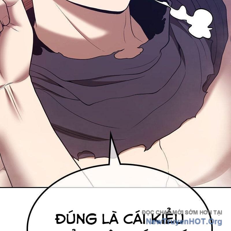 Gậy Cấp 99+ - Chap 158.5