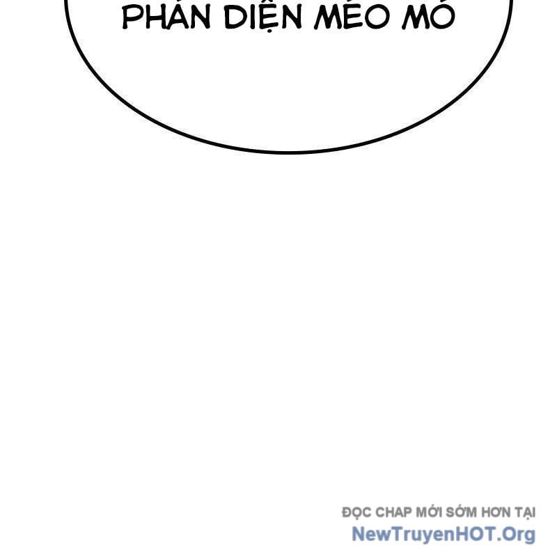 Gậy Cấp 99+ - Chap 158.5