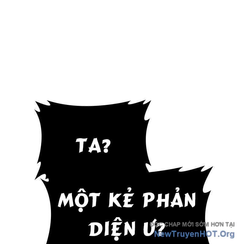 Gậy Cấp 99+ - Chap 158.5