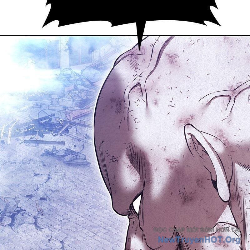 Gậy Cấp 99+ - Chap 158.5