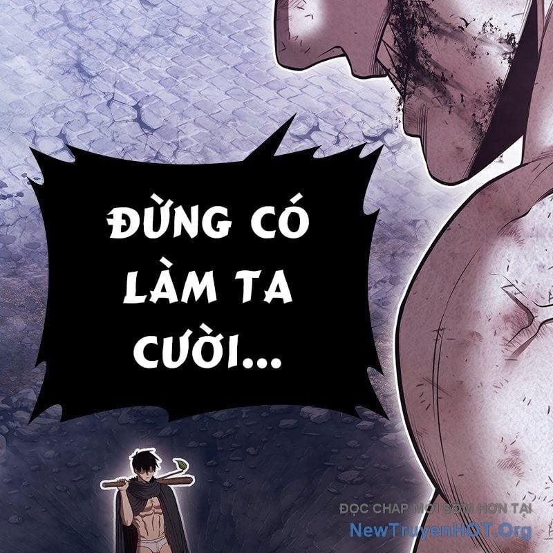 Gậy Cấp 99+ - Chap 158.5