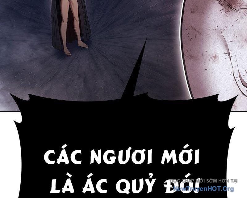 Gậy Cấp 99+ - Chap 158.5