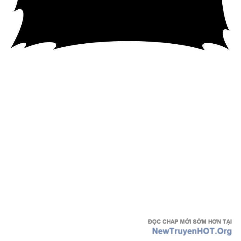 Gậy Cấp 99+ - Chap 158.5