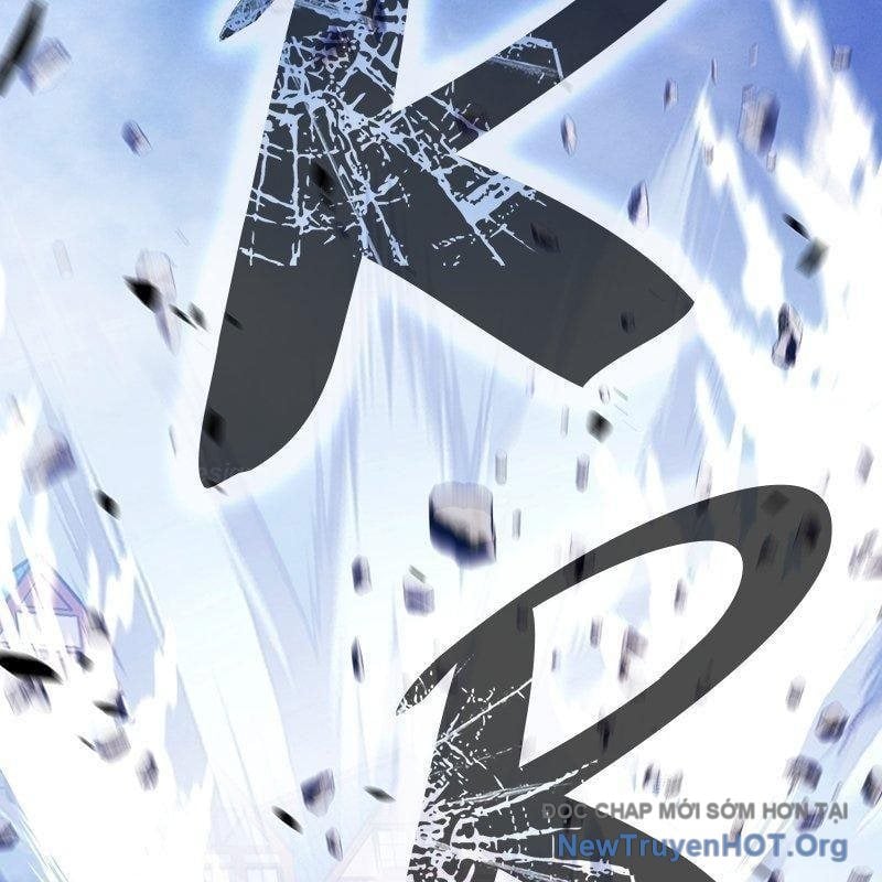 Gậy Cấp 99+ - Chap 158.5