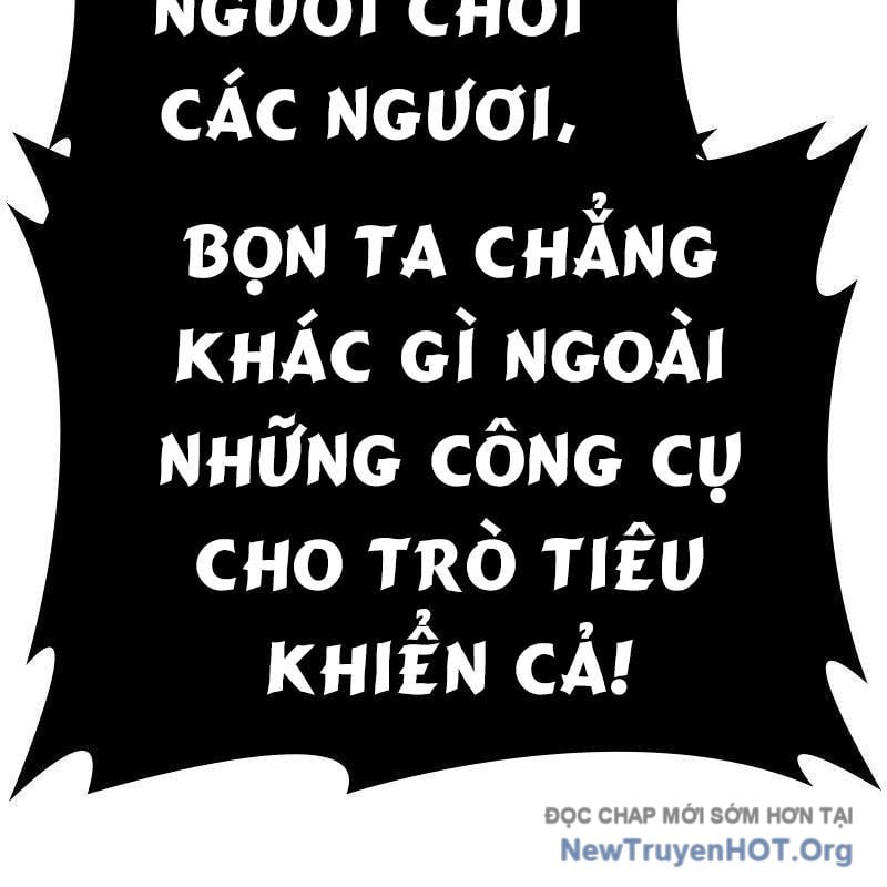 Gậy Cấp 99+ - Chap 158.5