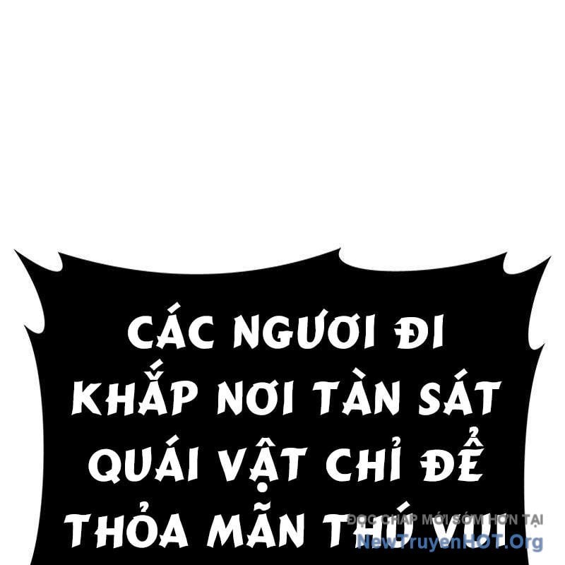 Gậy Cấp 99+ - Chap 158.5