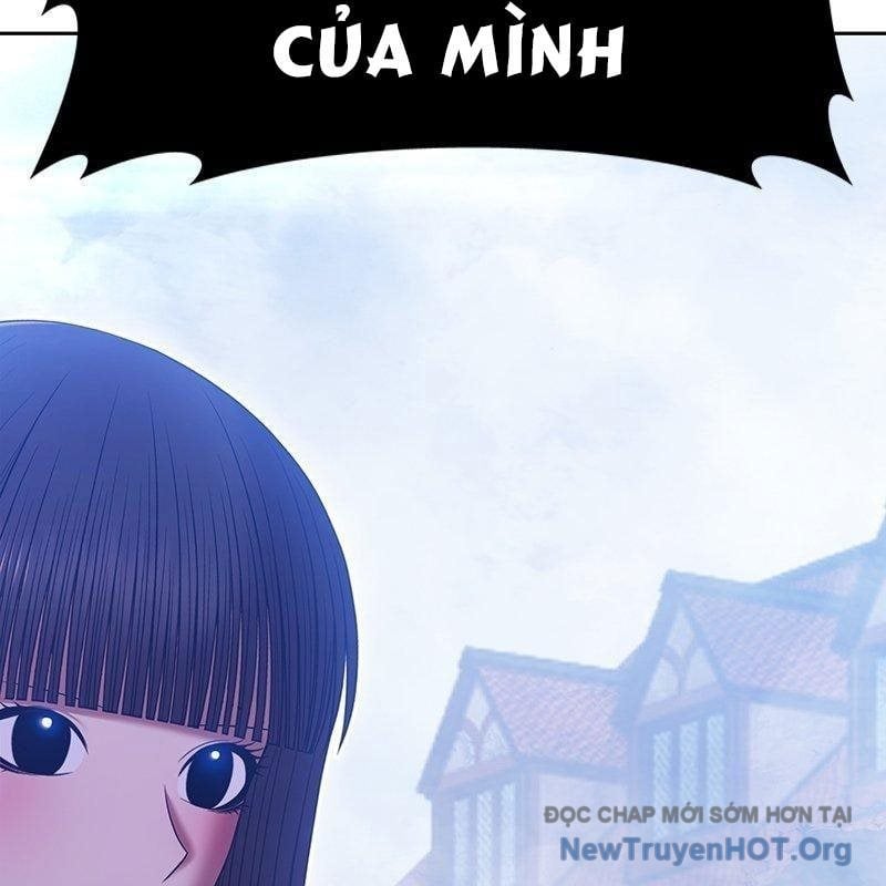 Gậy Cấp 99+ - Chap 158.5