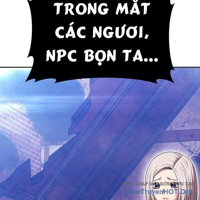 Gậy Cấp 99+ - Chap 158.5