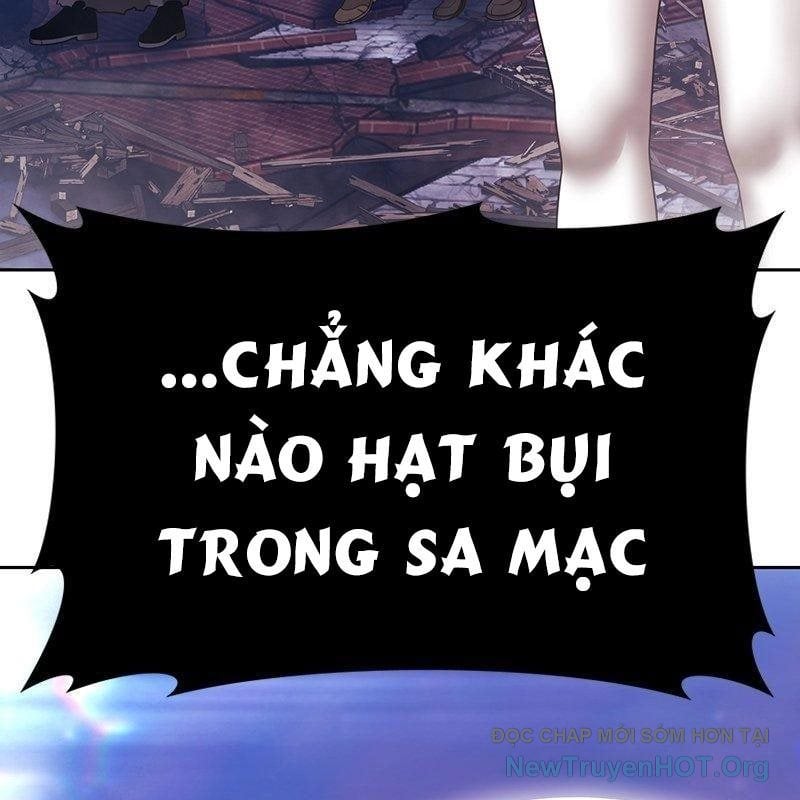 Gậy Cấp 99+ - Chap 158.5