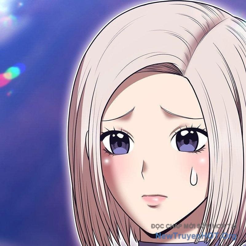 Gậy Cấp 99+ - Chap 158.5