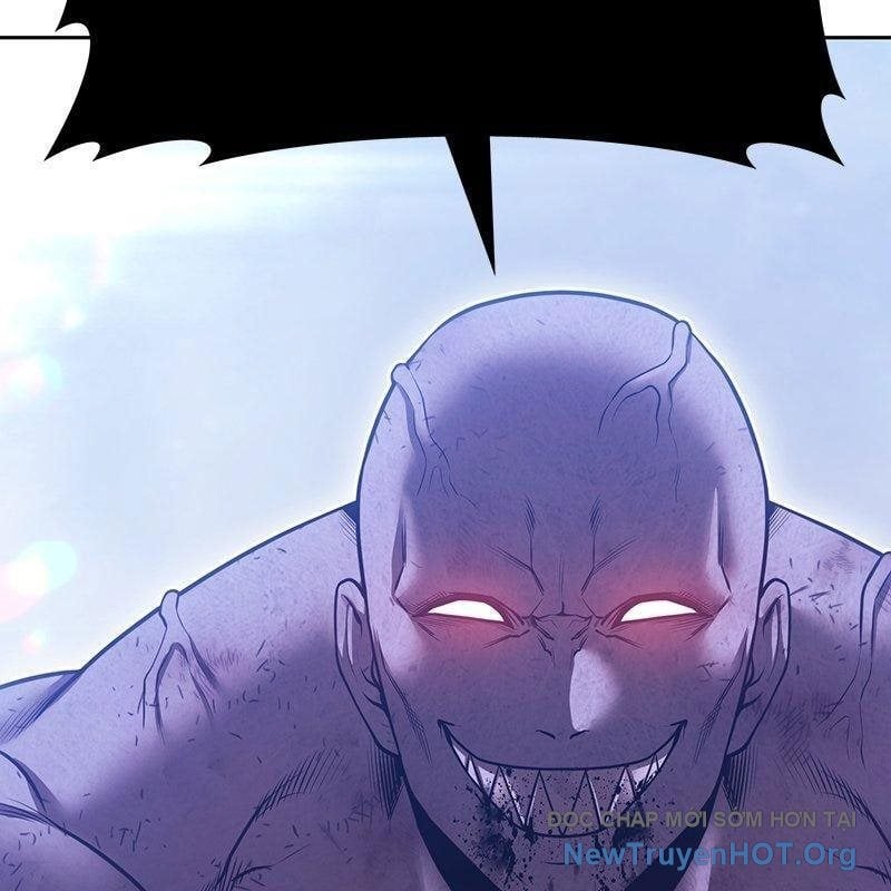 Gậy Cấp 99+ - Chap 158.5