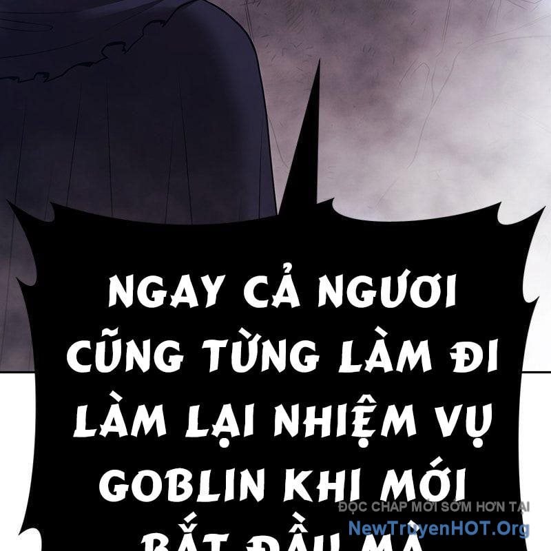 Gậy Cấp 99+ - Chap 158.5