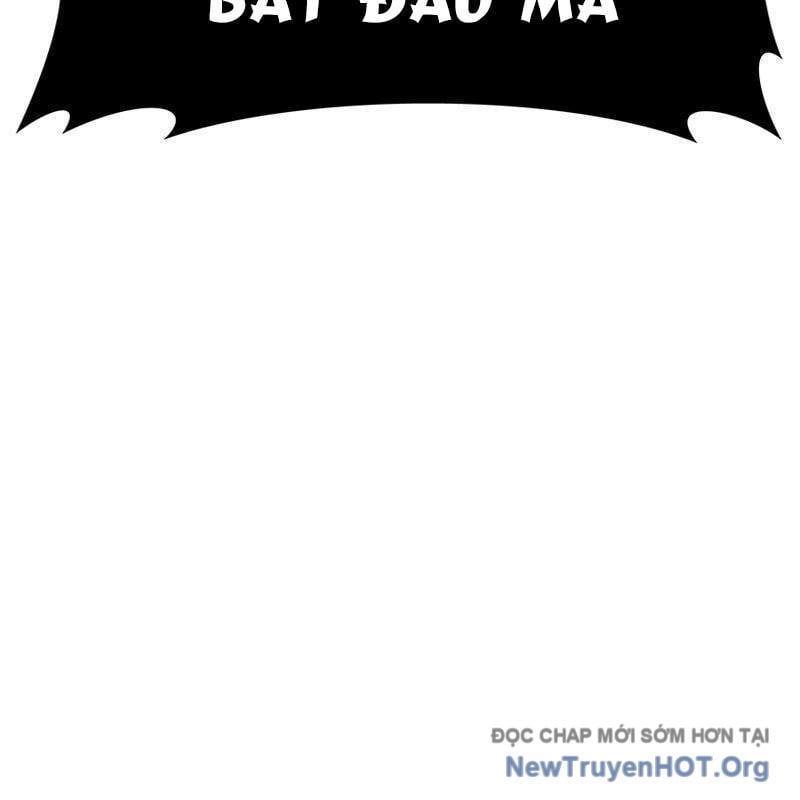 Gậy Cấp 99+ - Chap 158.5