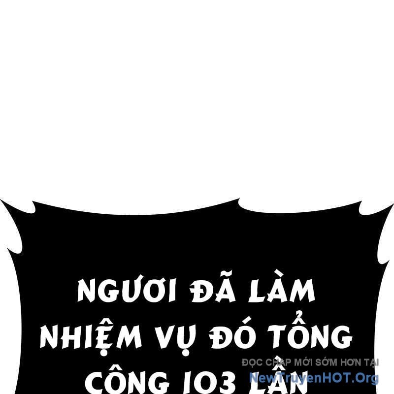 Gậy Cấp 99+ - Chap 158.5