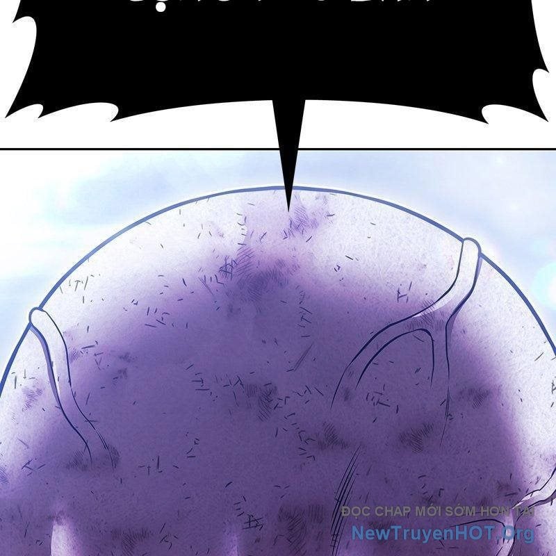 Gậy Cấp 99+ - Chap 158.5