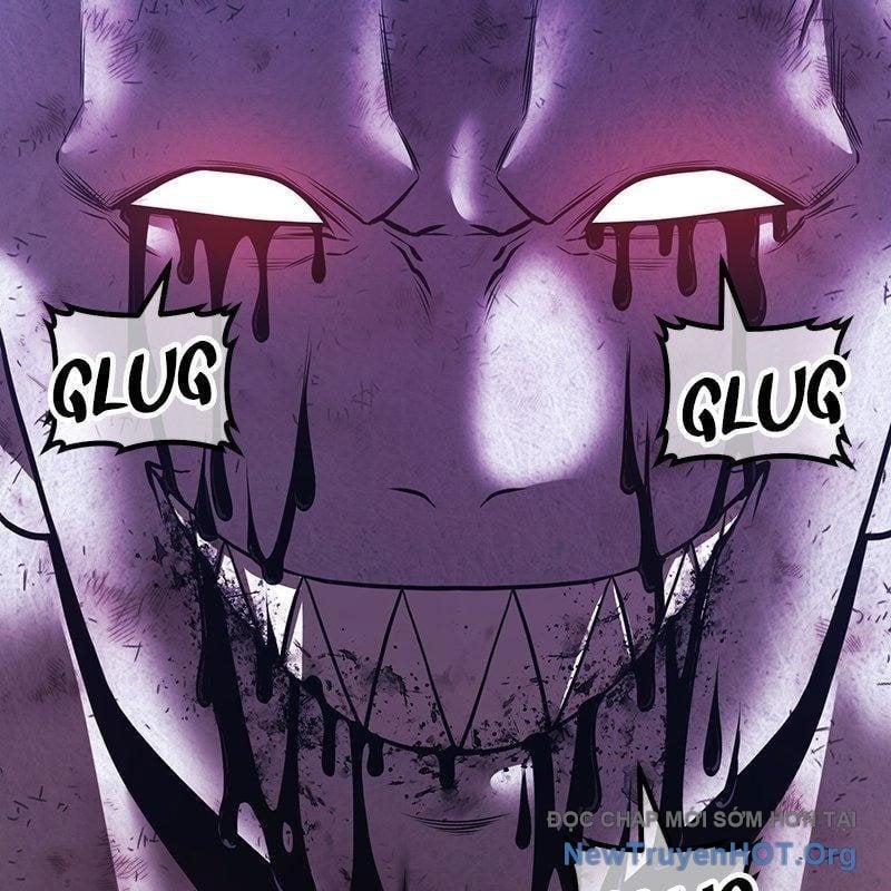 Gậy Cấp 99+ - Chap 158.5