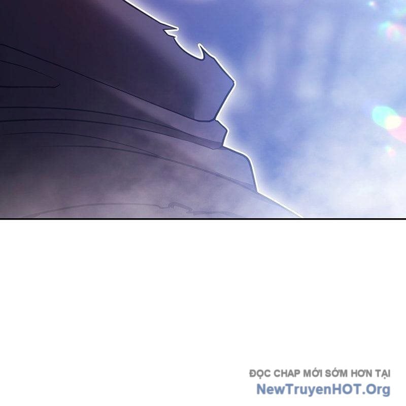 Gậy Cấp 99+ - Chap 158.5