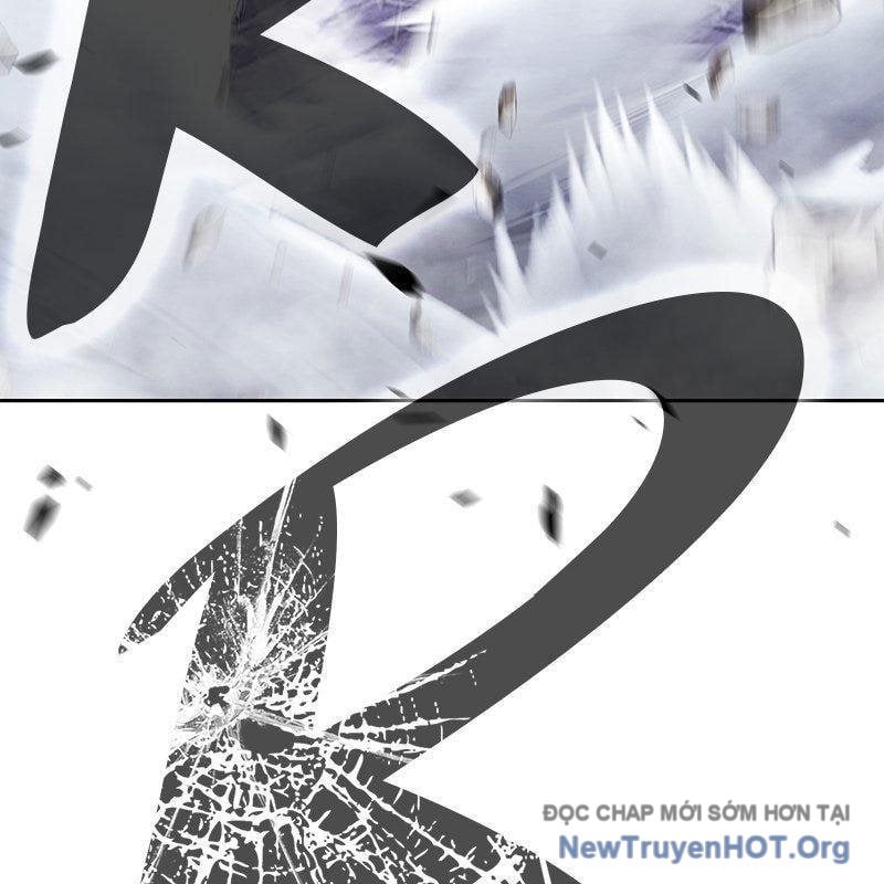 Gậy Cấp 99+ - Chap 158.5