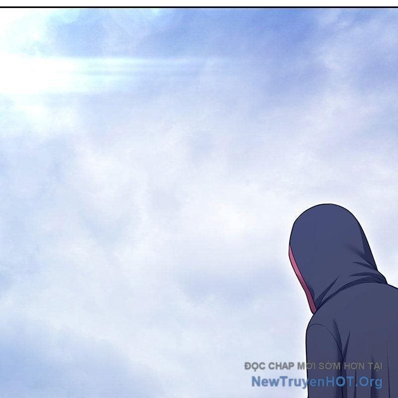 Gậy Cấp 99+ - Chap 158.5