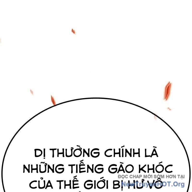 Gậy Cấp 99+ - Chap 158.5