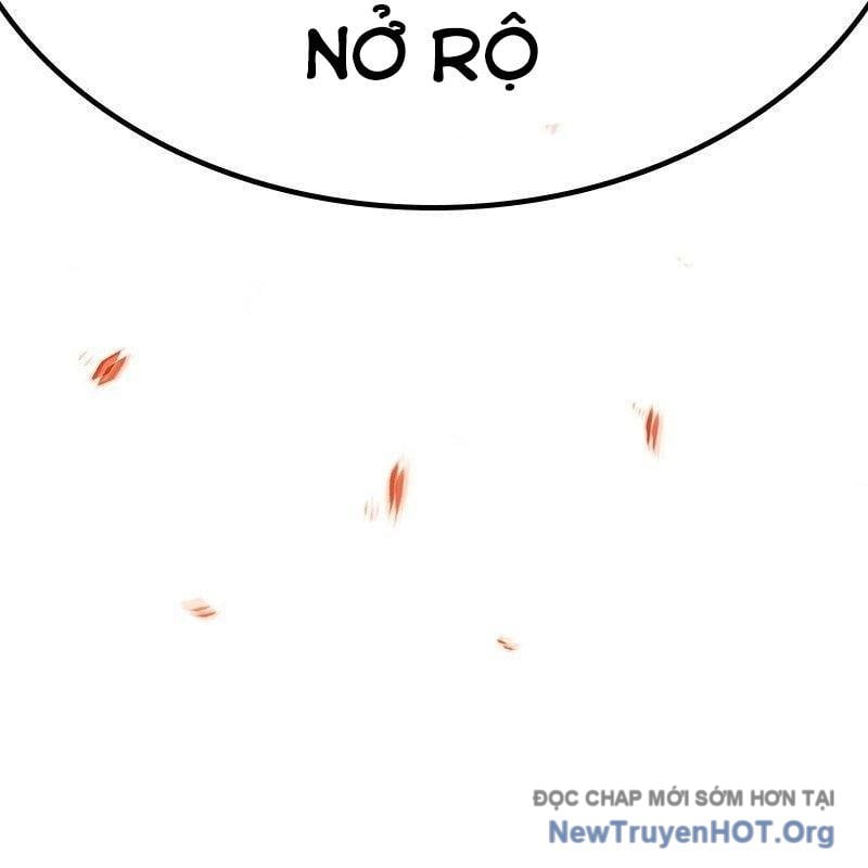 Gậy Cấp 99+ - Chap 158.5