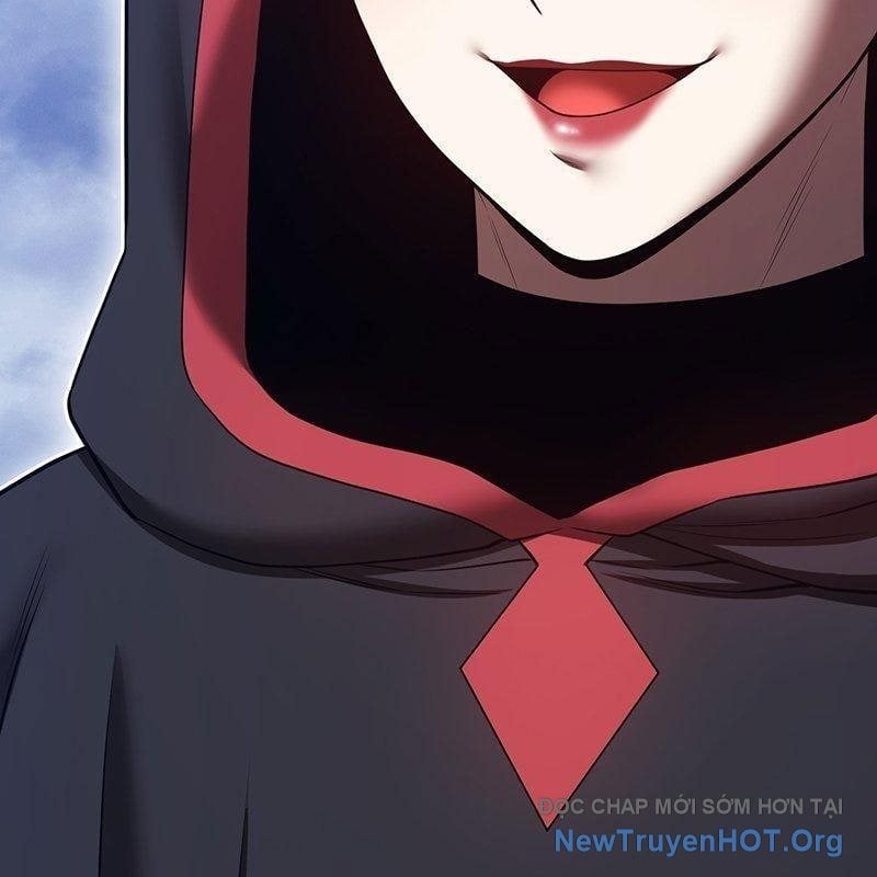 Gậy Cấp 99+ - Chap 158.5