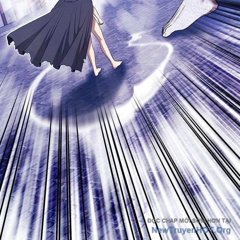 Gậy Cấp 99+ - Chap 158.5