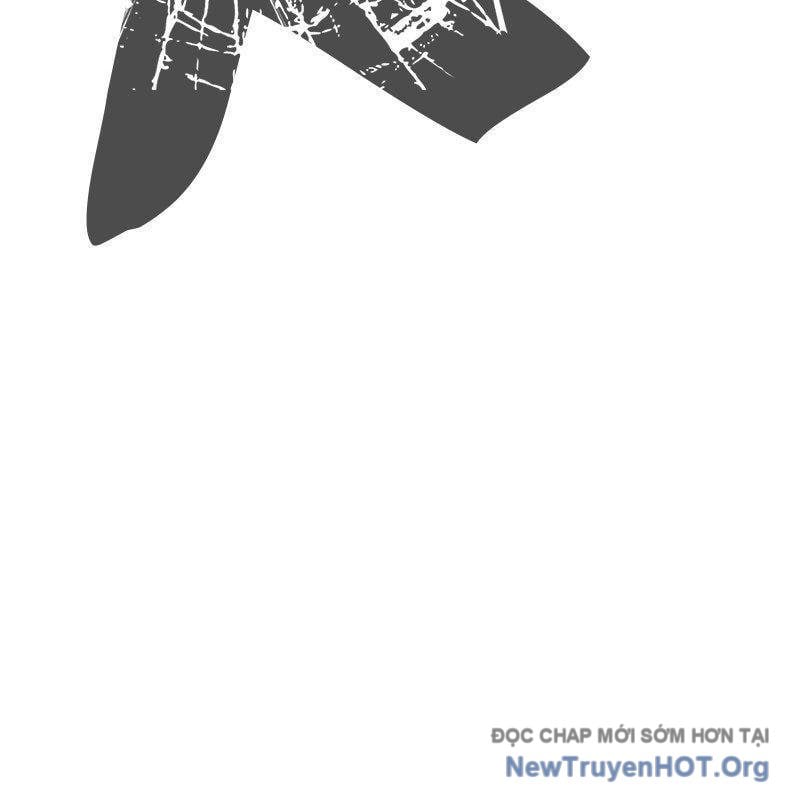 Gậy Cấp 99+ - Chap 158.5