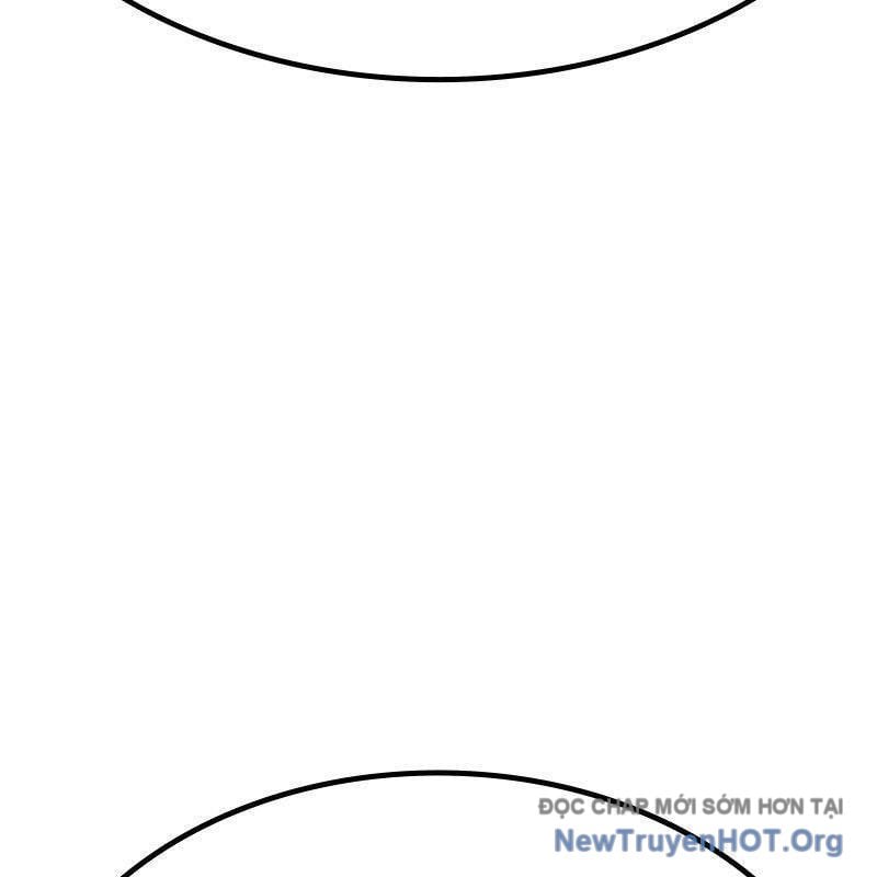 Gậy Cấp 99+ - Chap 158.5