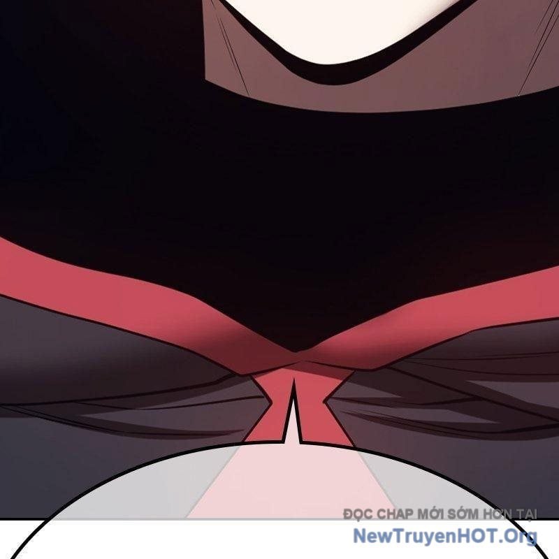 Gậy Cấp 99+ - Chap 158.5