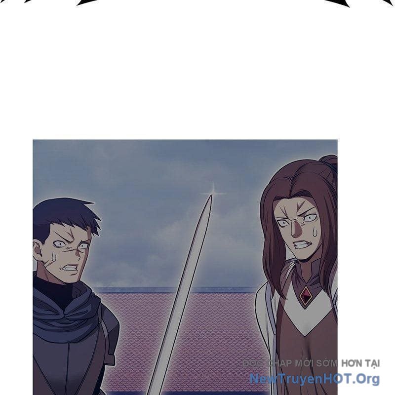 Gậy Cấp 99+ - Chap 158.5