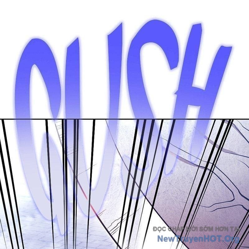 Gậy Cấp 99+ - Chap 158.5