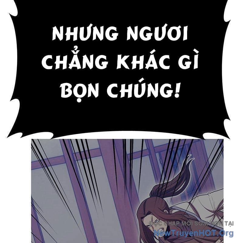Gậy Cấp 99+ - Chap 158.5