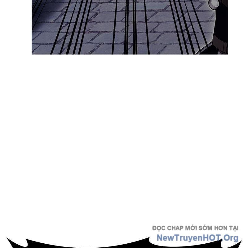 Gậy Cấp 99+ - Chap 158.5