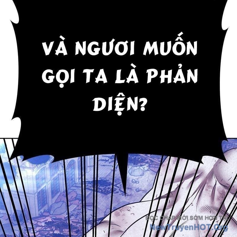 Gậy Cấp 99+ - Chap 158.5