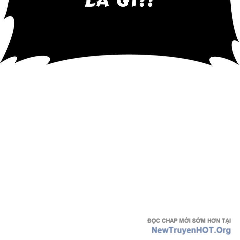 Gậy Cấp 99+ - Chap 158.5