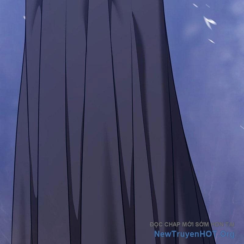 Gậy Cấp 99+ - Chap 158.5