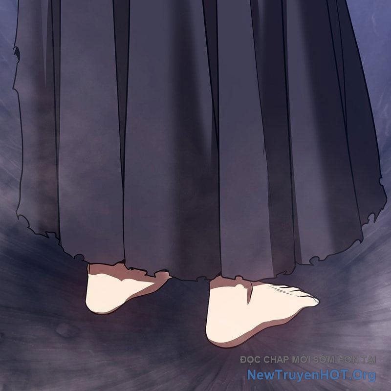 Gậy Cấp 99+ - Chap 158.5