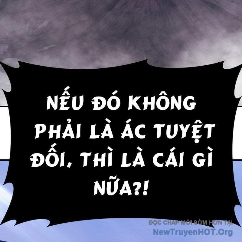 Gậy Cấp 99+ - Chap 158.5