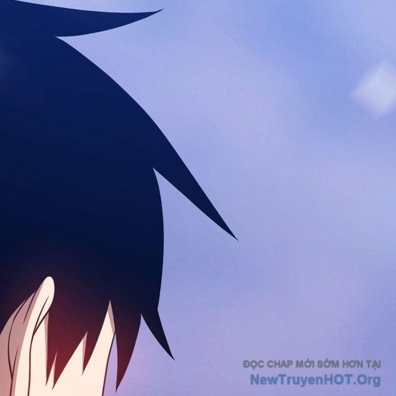 Gậy Cấp 99+ - Chap 158.5