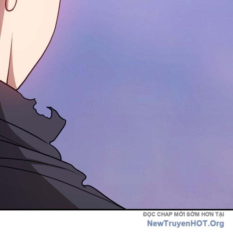 Gậy Cấp 99+ - Chap 158.5