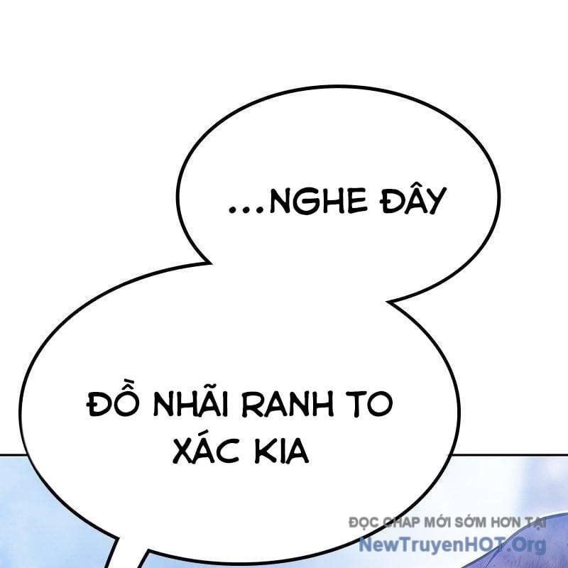 Gậy Cấp 99+ - Chap 158.5